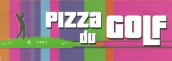 Pizza du Golf