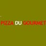 Pizza Du Gourmet