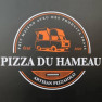 Pizza du Hameau