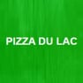 Pizza du Lac