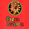 Pizza du Lion
