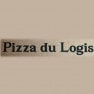 Pizza du logis