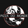 Pizza Du monde