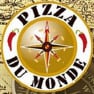 Pizza du monde