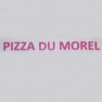 Pizza du Morel