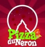 Pizza du Néron