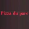 Pizza du parc