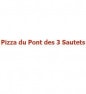 Pizza du pont des 3 sautets