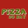 Pizza du ray