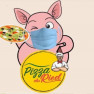Pizza du Ried