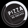 Pizza Du Rocher