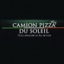 Pizza du Soleil