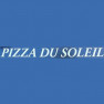 Pizza du Soleil