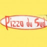 Pizza Du Sud