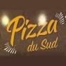 Pizza du Sud