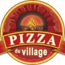 Pizza du Village