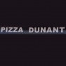 Pizza dunant