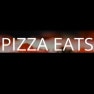 Pizza Eats