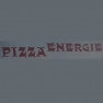 Pizza Energie