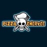 Pizza Enervée