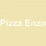 Pizza Enzo