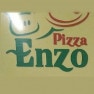 Pizza Enzo
