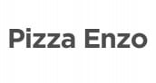 Pizza Enzo