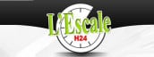 Pizza Escale 24