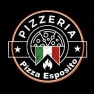 Pizza Esposito