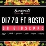 Pizza et Basta Da Giuseppe