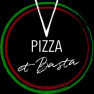 Pizza et Basta