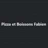 Pizza et Boissons Fabien