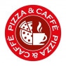 Pizza et Caffé