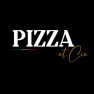 Pizza et Cie