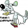 Pizza et compagnie