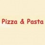 Pizza et Pasta