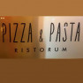 Pizza Et Pasta