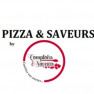 Pizza et Saveurs