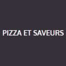 Pizza et Saveurs