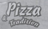 pizza et tradition