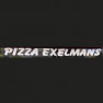 Pizza Exelmans