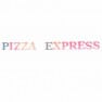 Pizza express