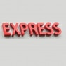 Pizza Express