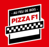 Pizza F1