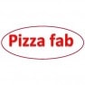Pizza Fab