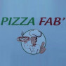 Pizza FAB'