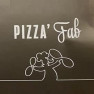 Pizza fab