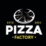 Pizza Factory