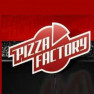 Pizza Factory