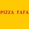 Pizza Fafa